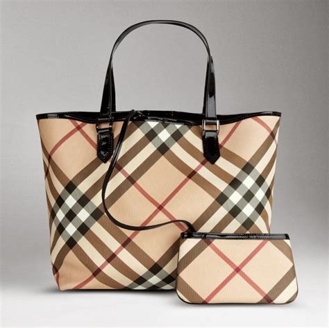 borse burberry outlet noventa di piave|Burberry .